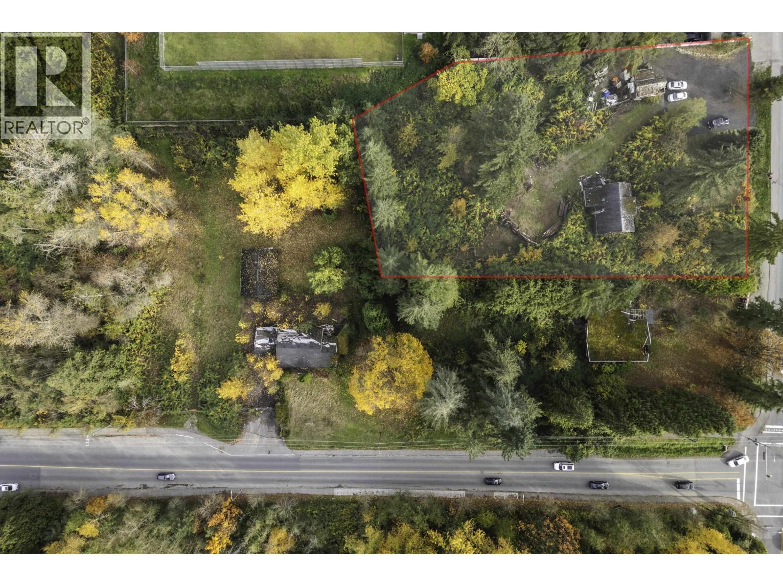 10456 240 Street - photo 2