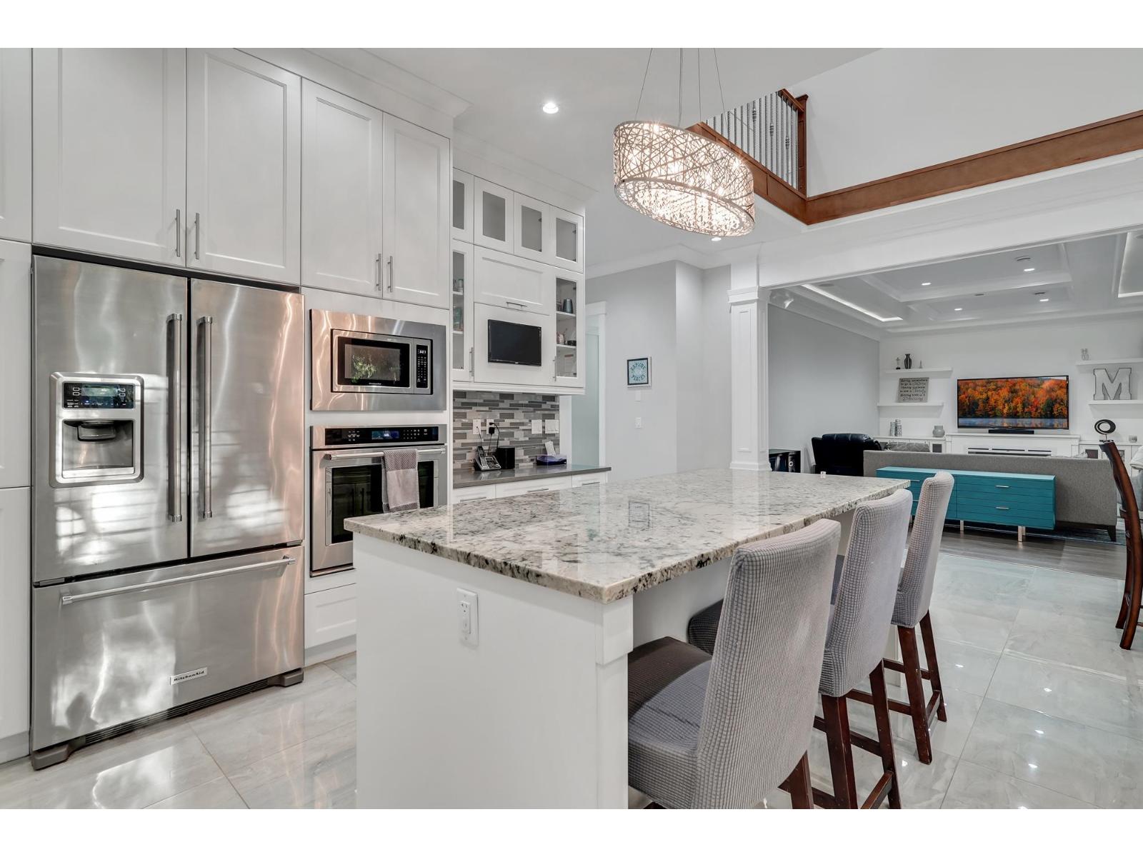 2285 124 STREET, Surrey