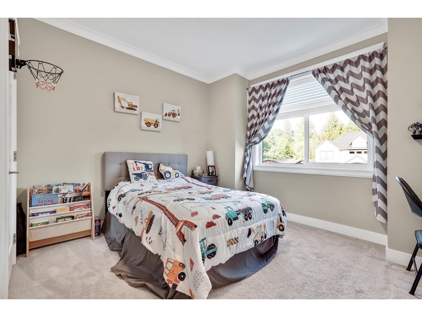 2285 124 STREET, Surrey