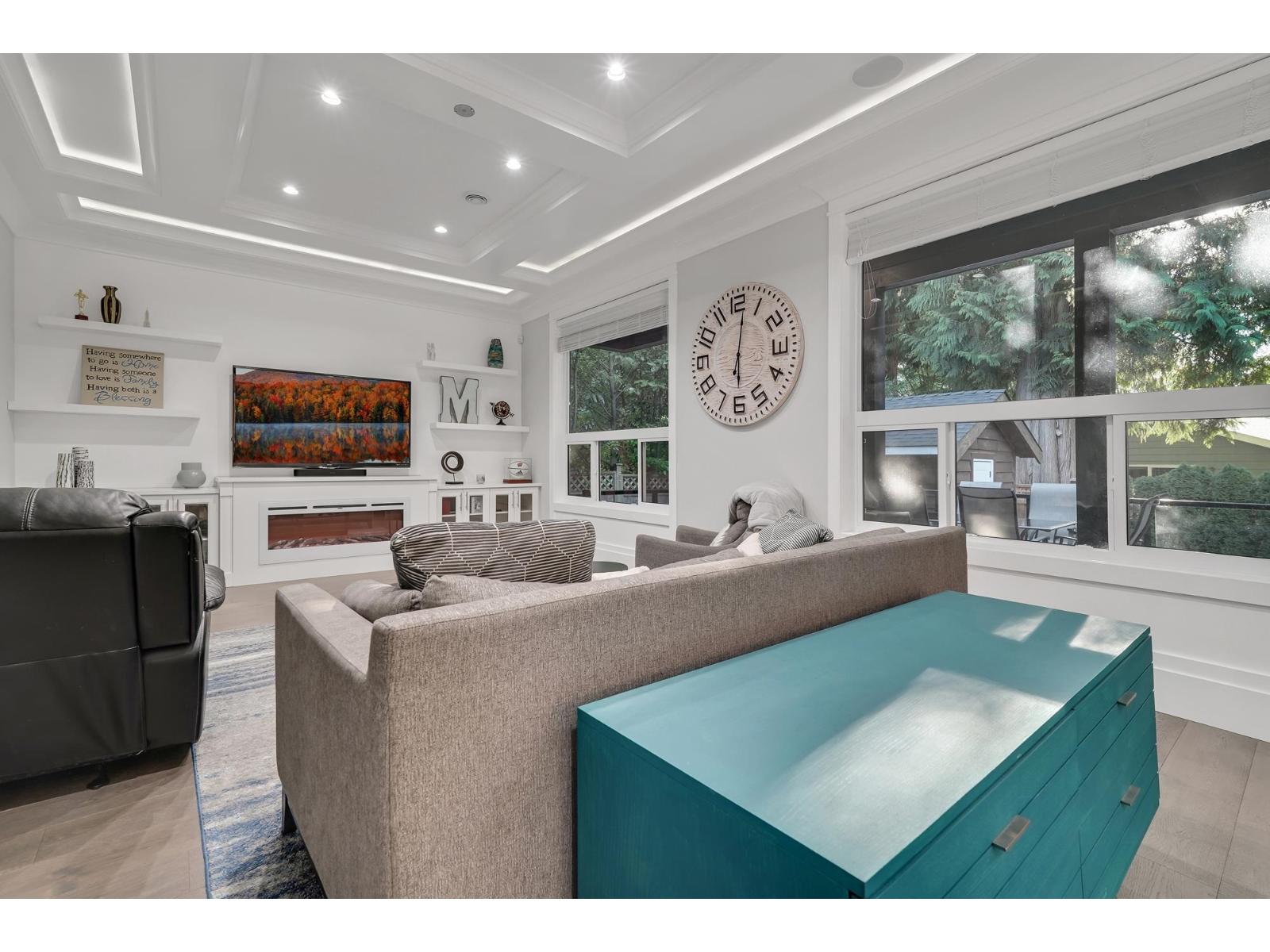 2285 124 STREET, Surrey