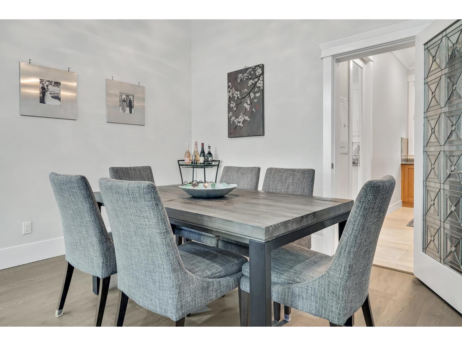 2285 124 STREET, Surrey