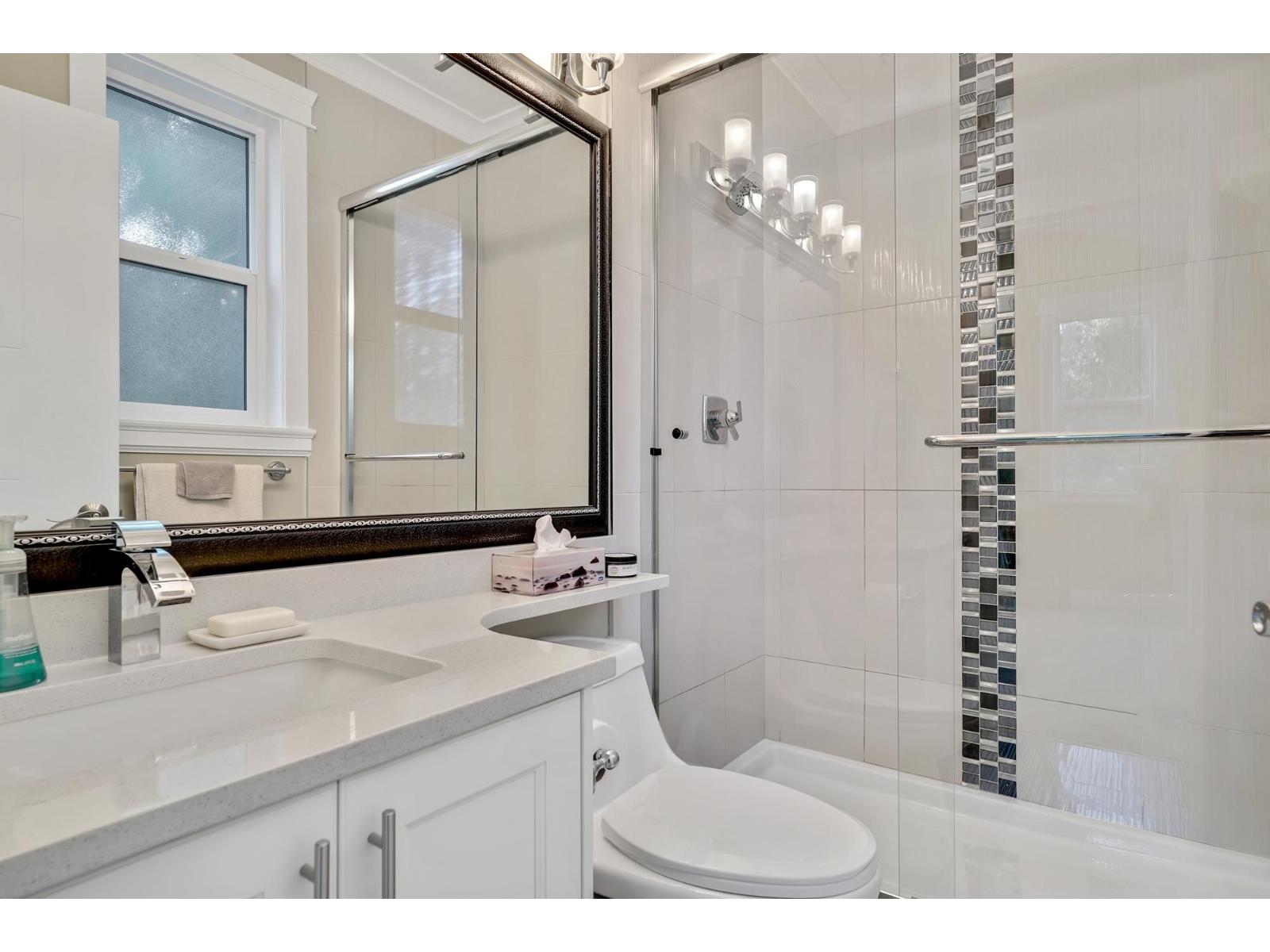 2285 124 STREET, Surrey