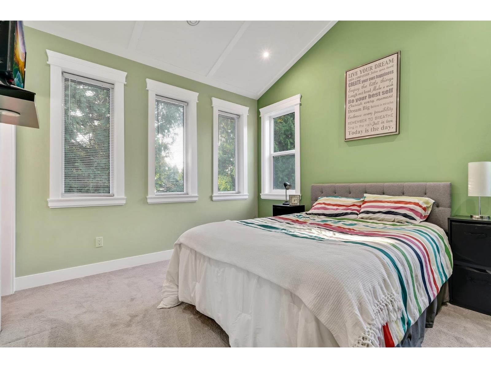 2285 124 STREET, Surrey