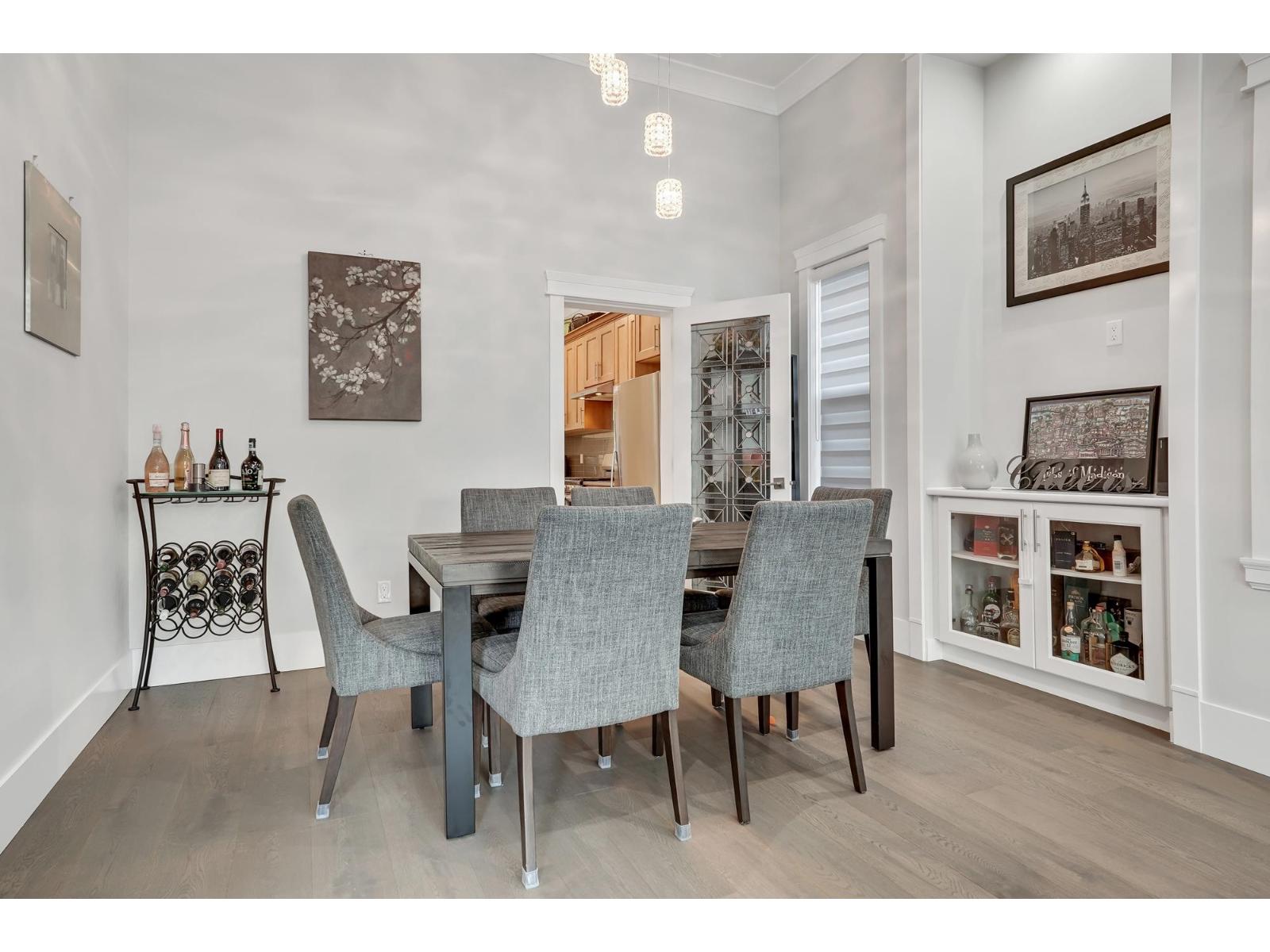 2285 124 STREET, Surrey