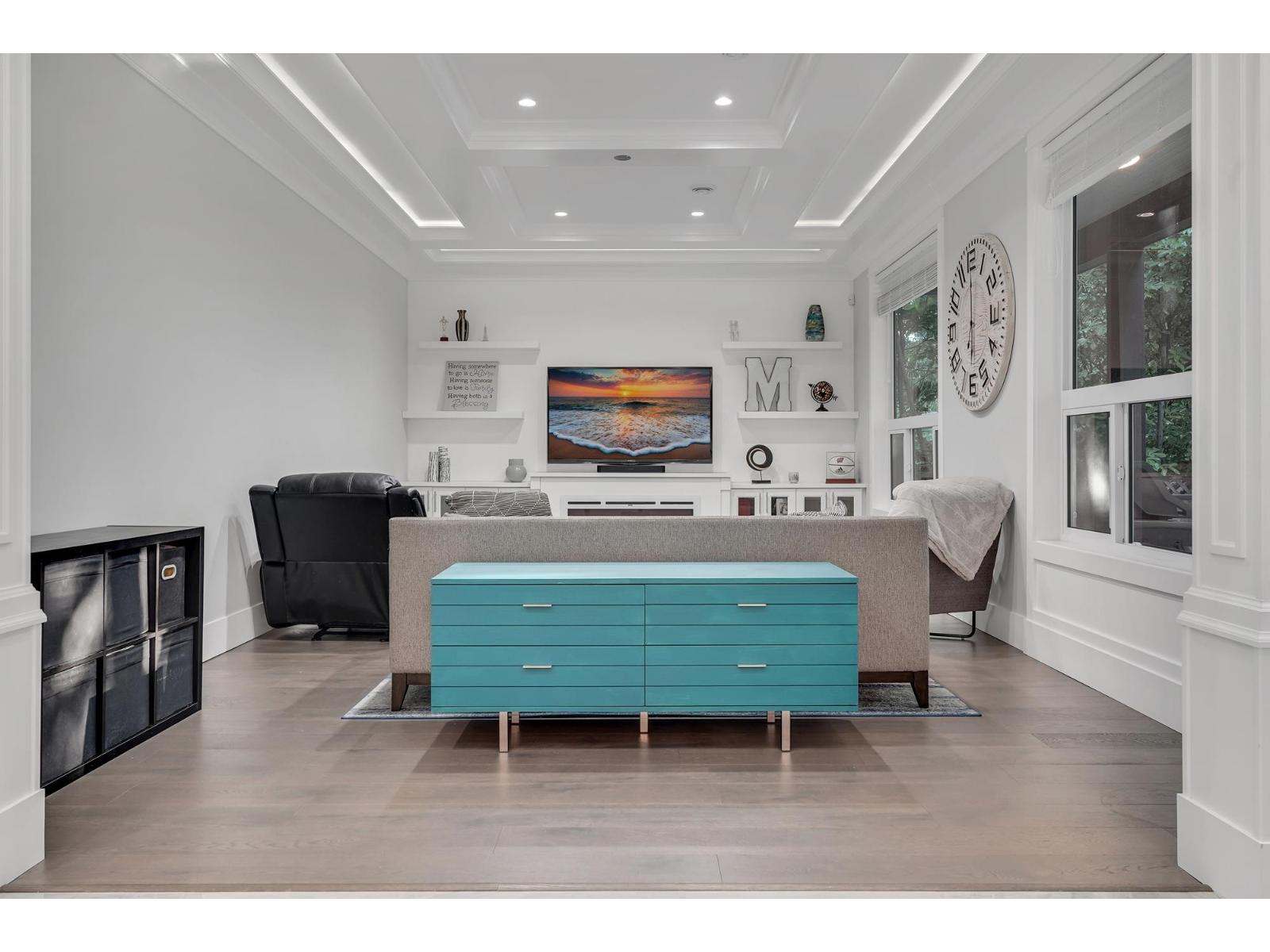 2285 124 STREET, Surrey