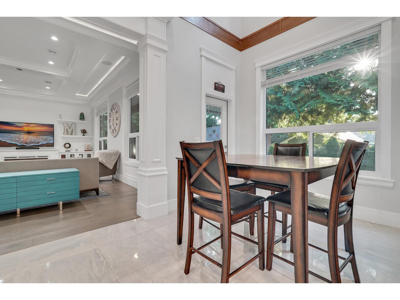 2285 124 STREET, Surrey