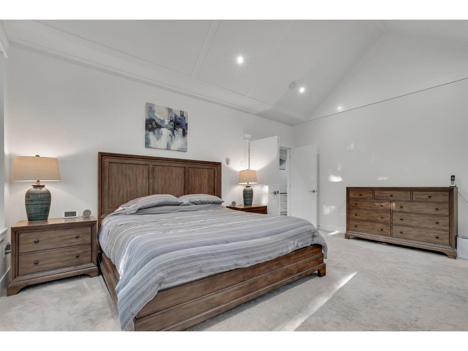 2285 124 STREET, Surrey