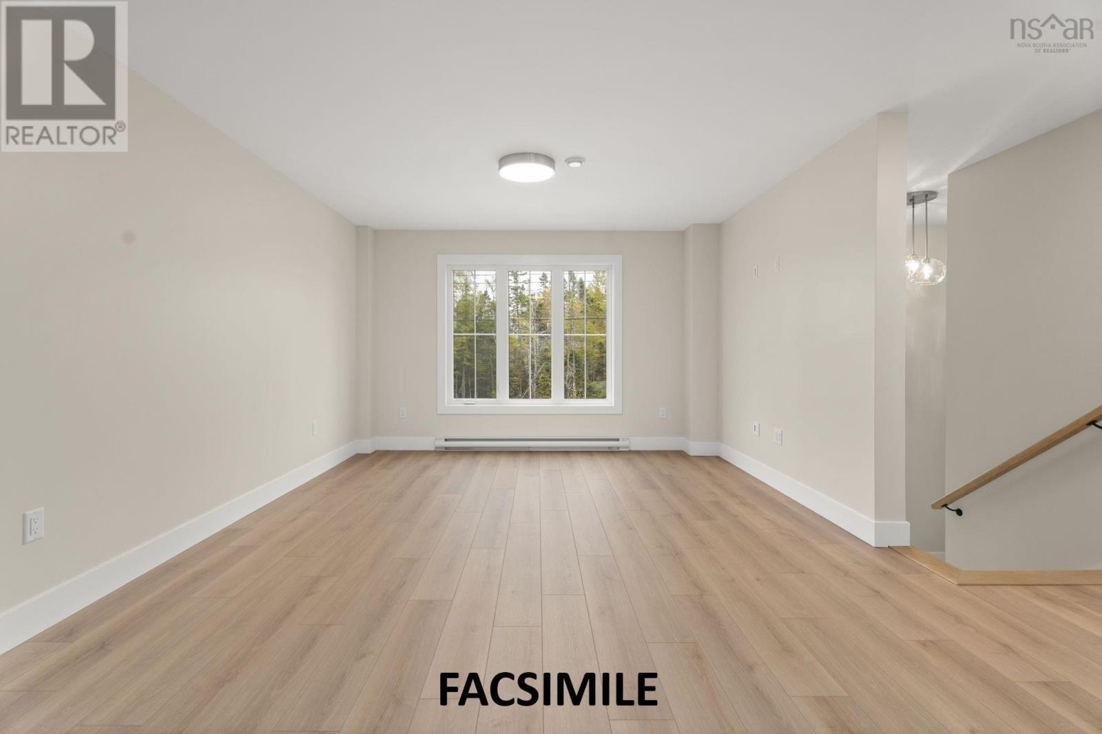 Property 5 of 18 of 16 Simona Drive