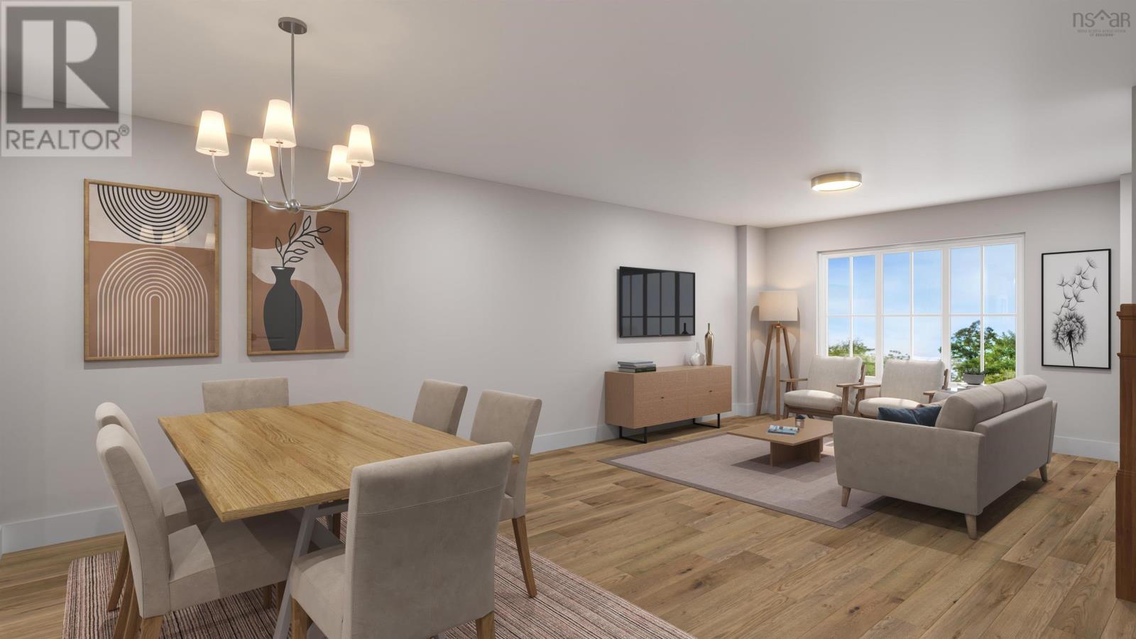 Property 15 of 18 of 16 Simona Drive