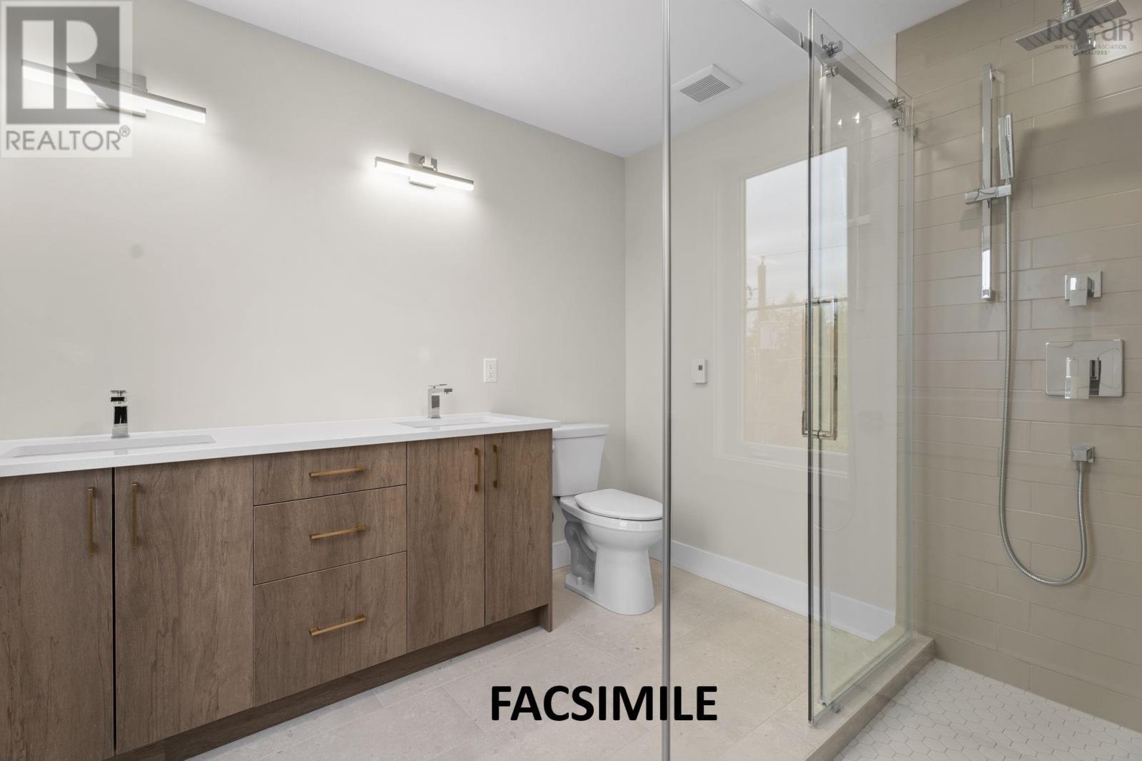 Property 9 of 18 of 16 Simona Drive