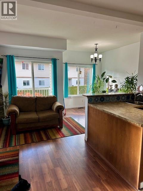 5 5901 Heritage Drive, Vernon