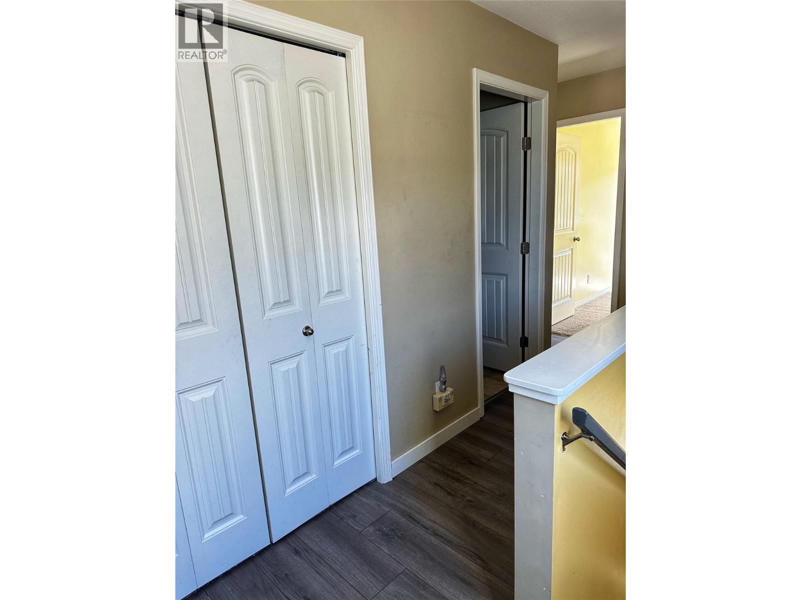 5 5901 Heritage Drive, Vernon