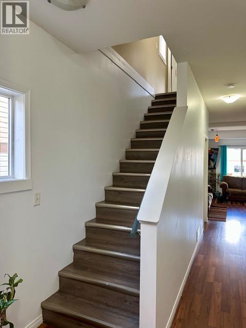 5 5901 Heritage Drive, Vernon