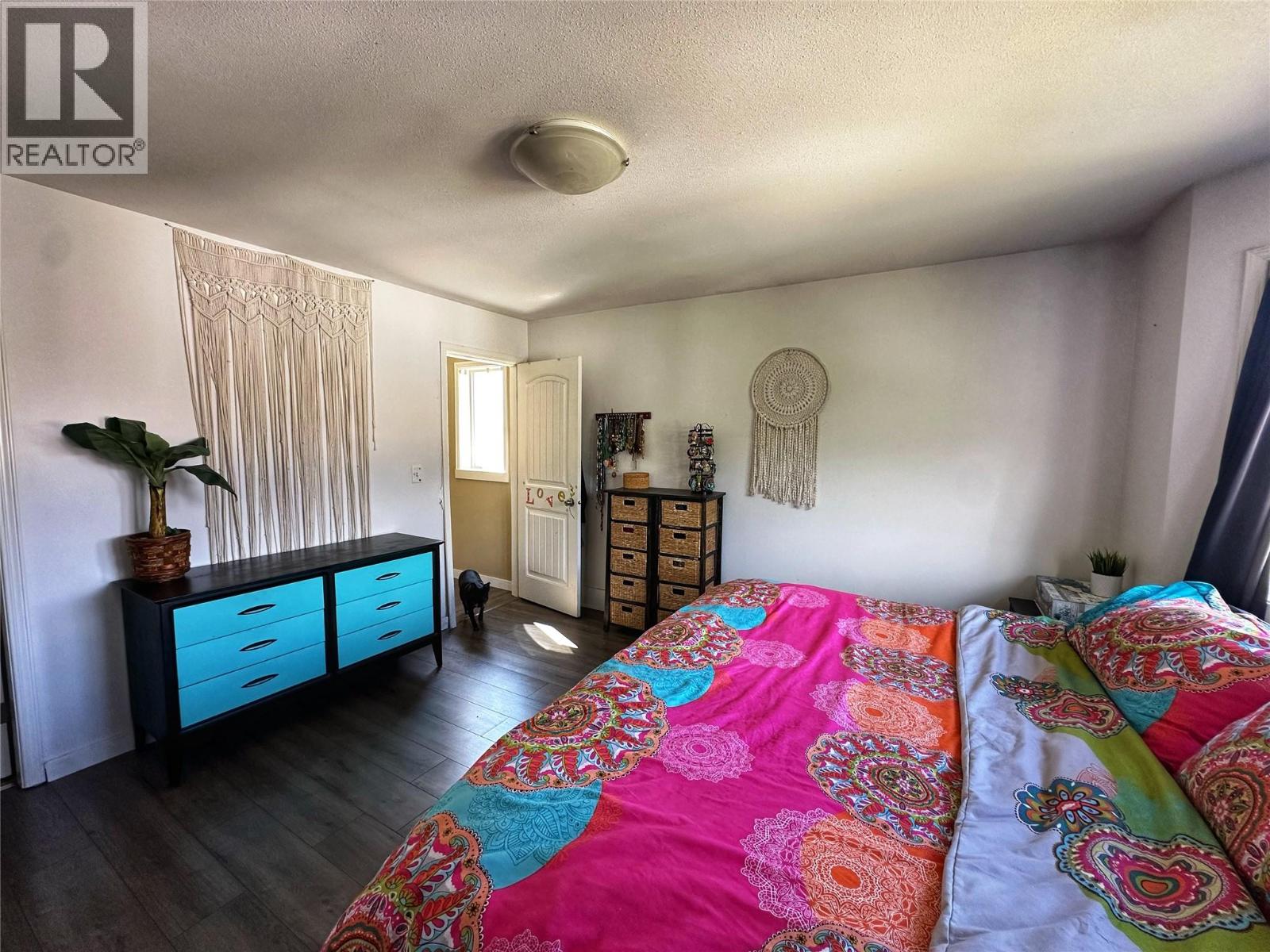 5 5901 Heritage Drive, Vernon