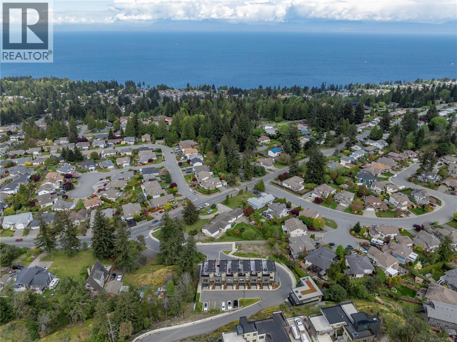 102 5711 Vanderneuk Rd, Nanaimo