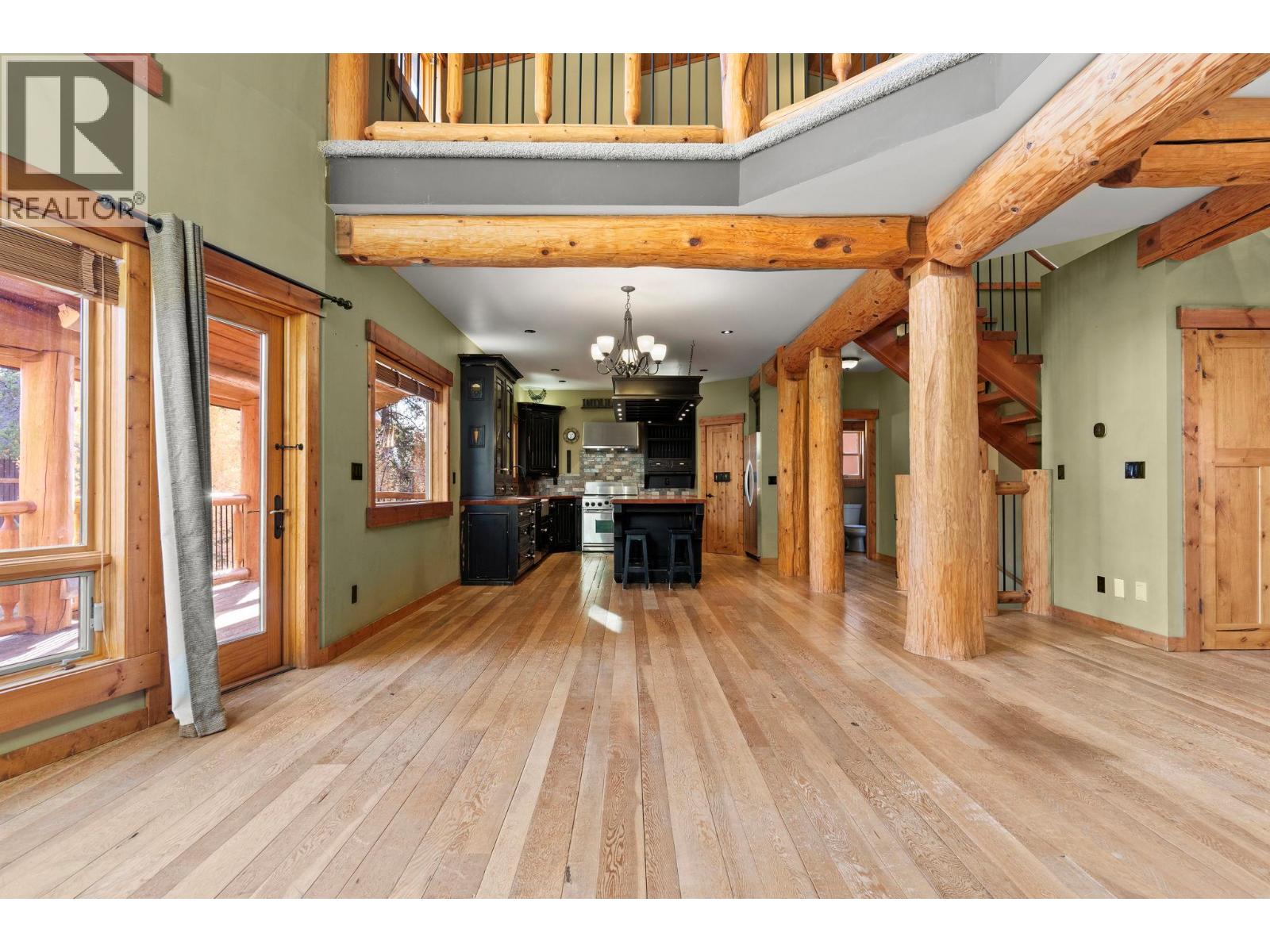 148 Stemwinder Drive, Kimberley