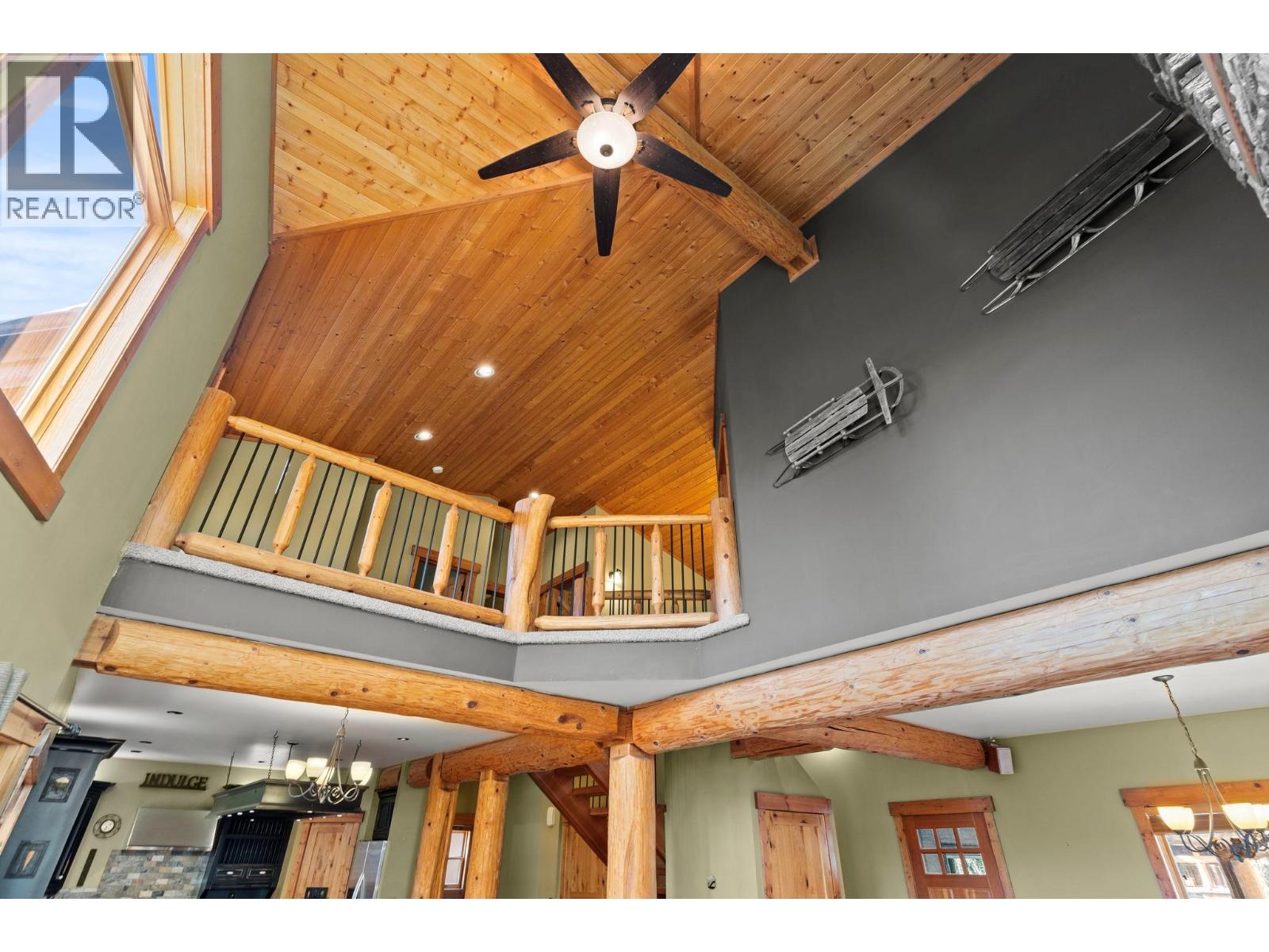 148 Stemwinder Drive, Kimberley