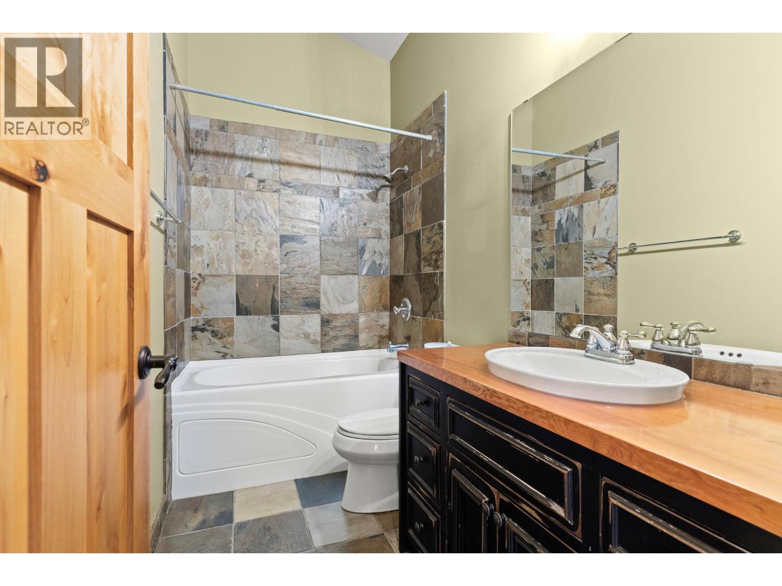 148 Stemwinder Drive, Kimberley