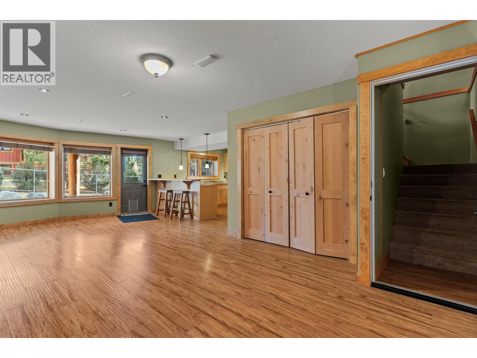 148 Stemwinder Drive, Kimberley