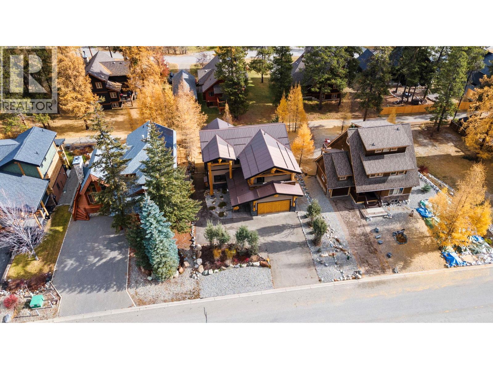 148 Stemwinder Drive, Kimberley