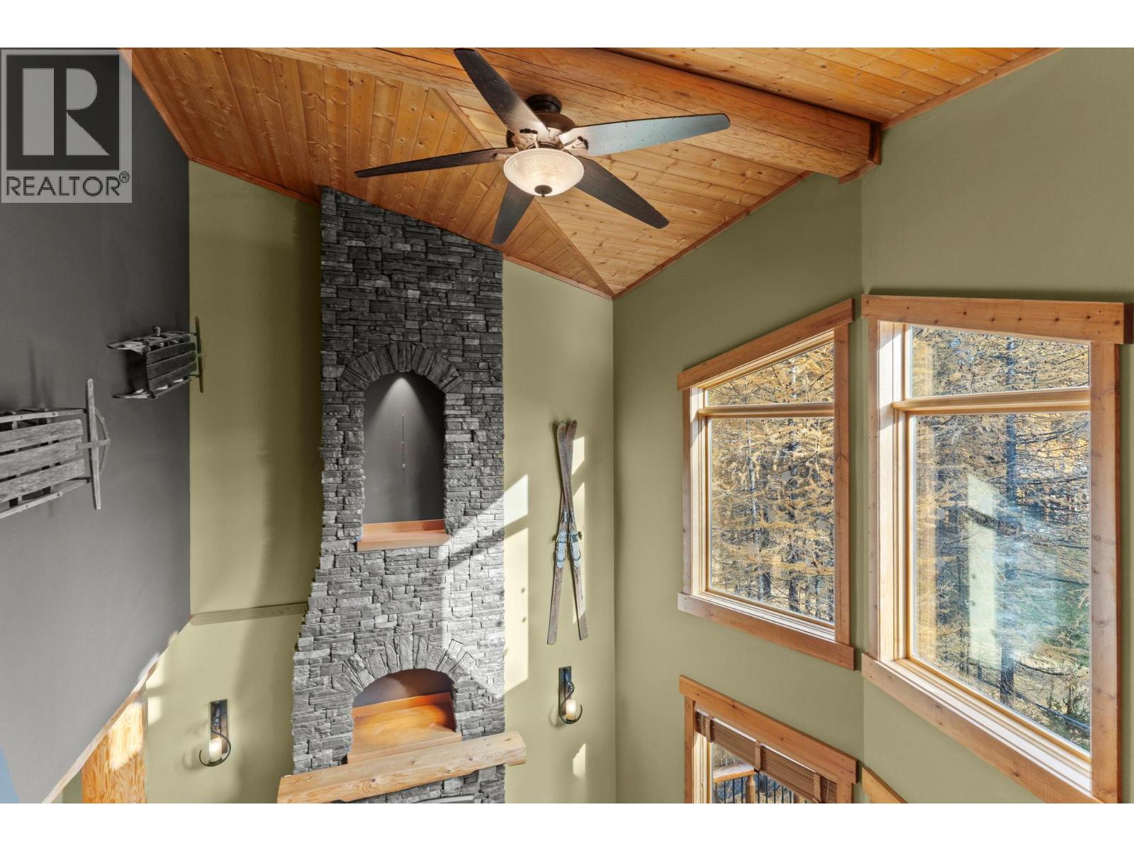 148 Stemwinder Drive, Kimberley