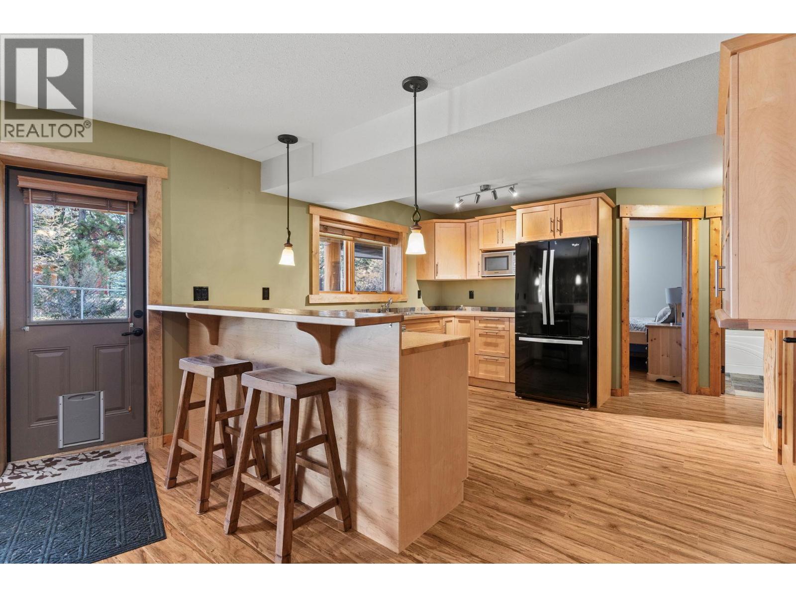 148 Stemwinder Drive, Kimberley