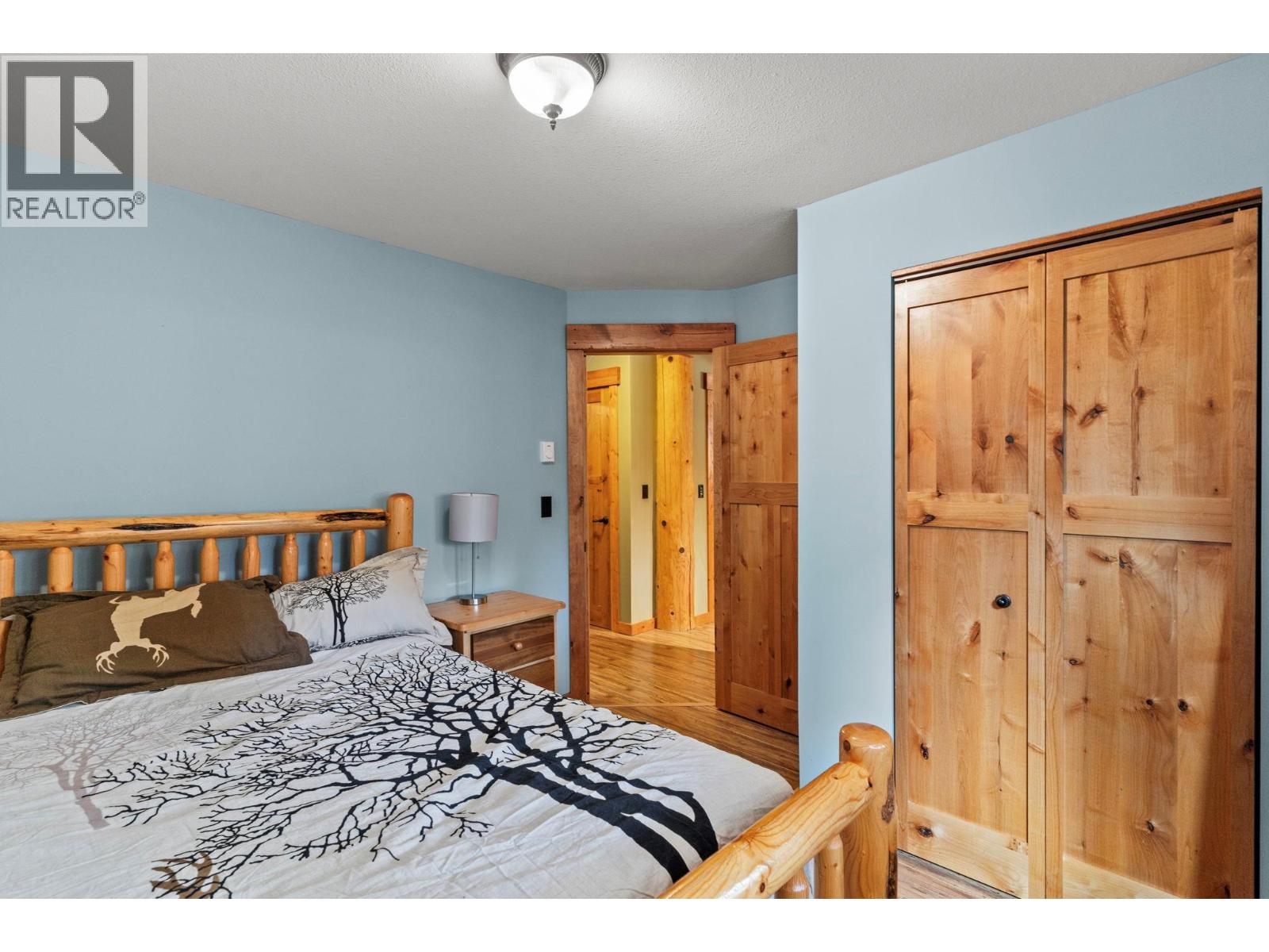 148 Stemwinder Drive, Kimberley