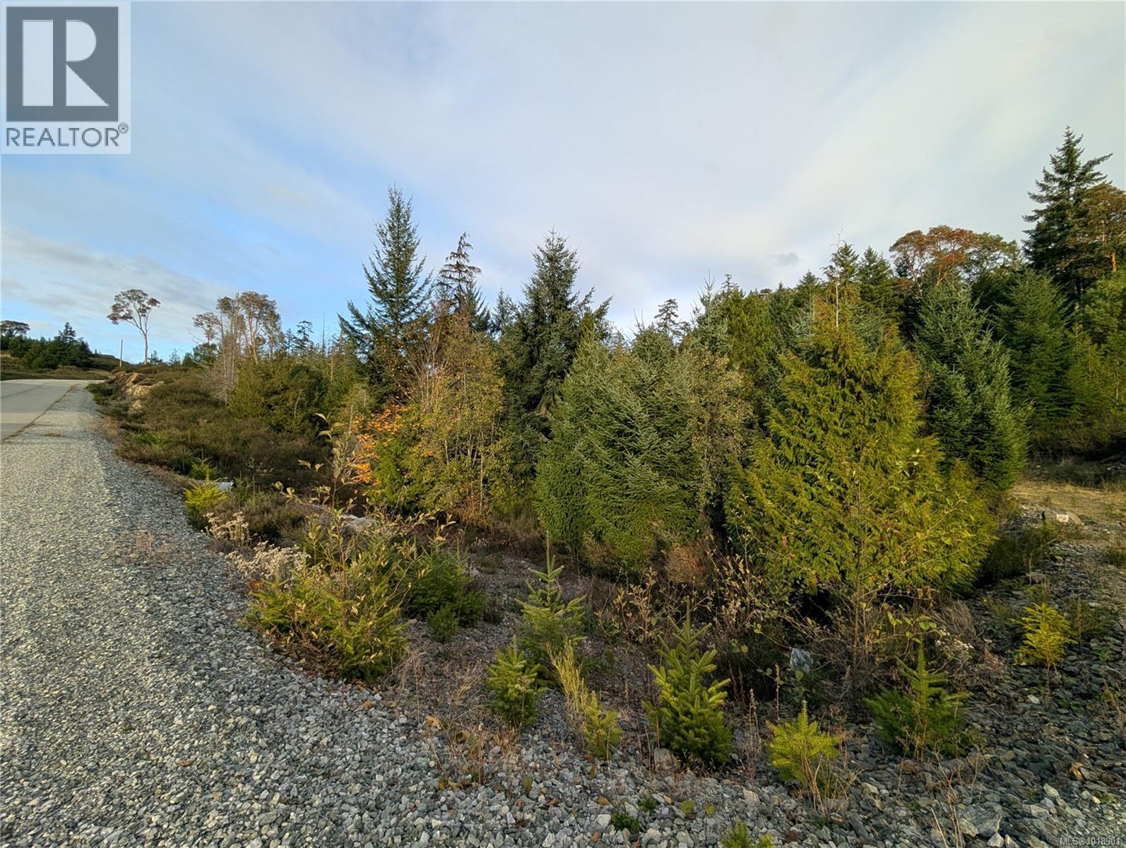 Lot 30 Eagle Dr — photo 15