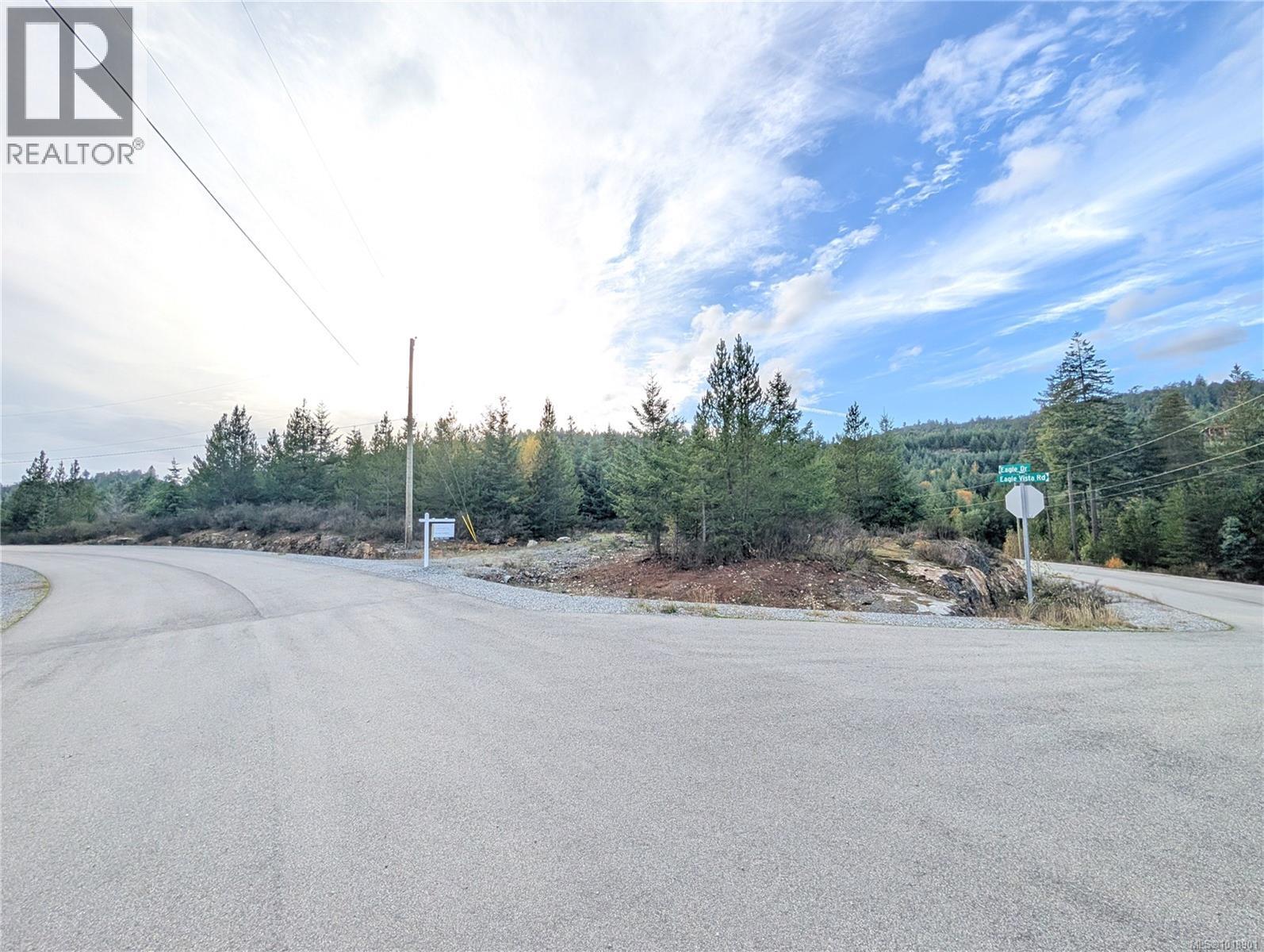 Lot 30 Eagle Drive - photo 2