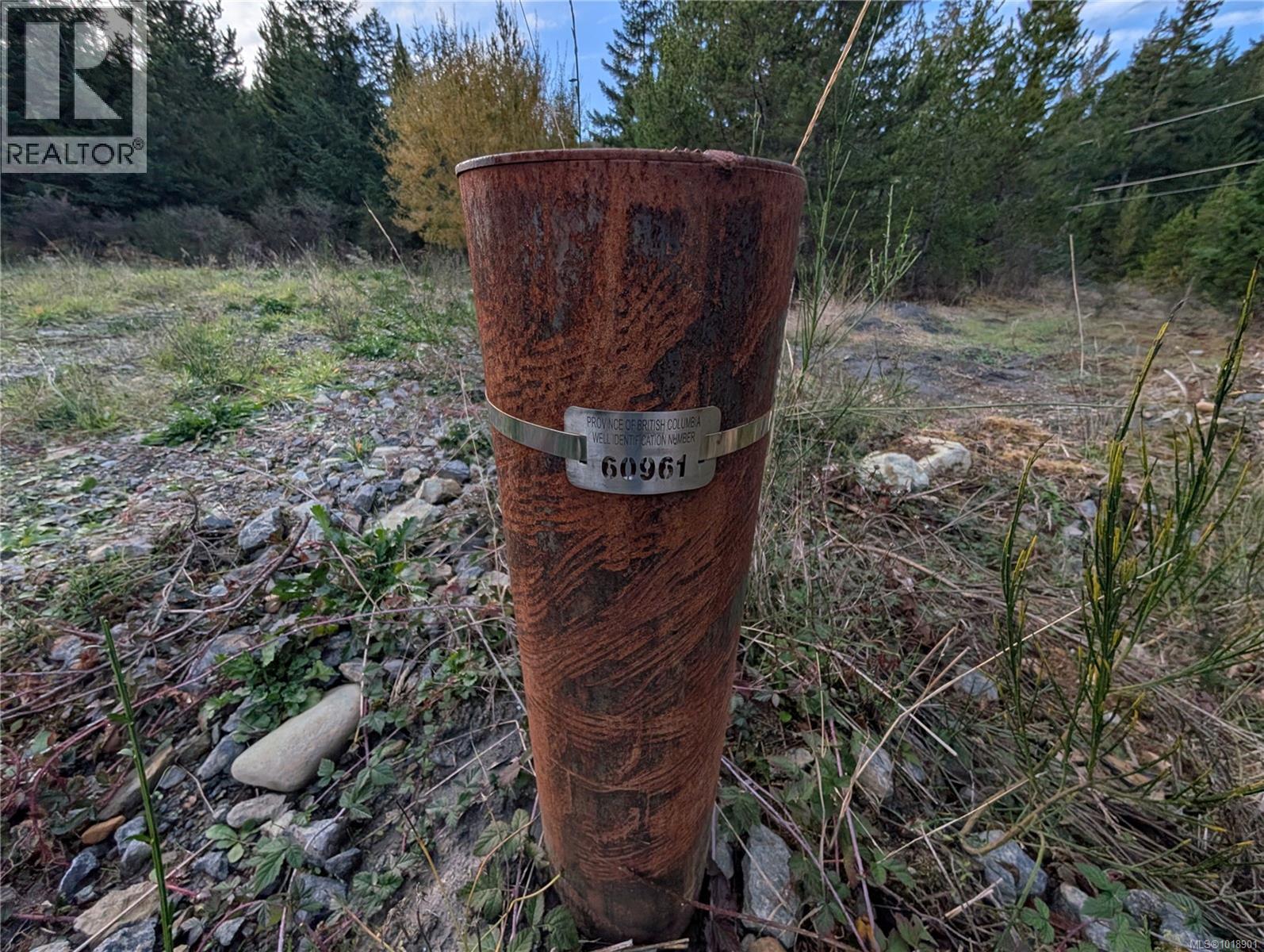 Lot 30 Eagle Dr — photo 5