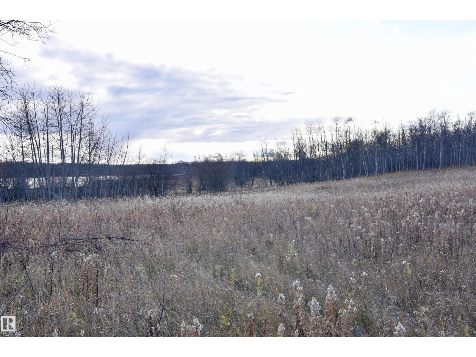 TWP RD 574 RR 93 - Photo 2 of 7, Rural St. Paul County, Alberta
