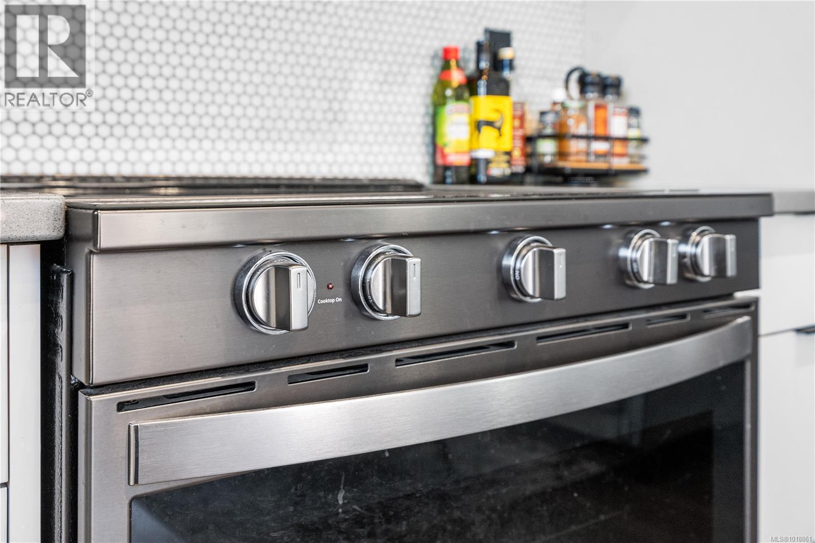 #201 515 CHATHAM ST - 5