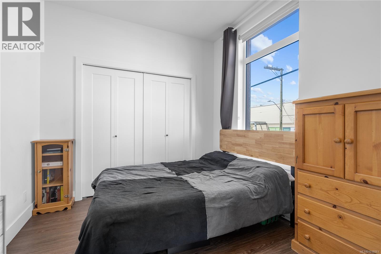 #201 515 CHATHAM ST - 9