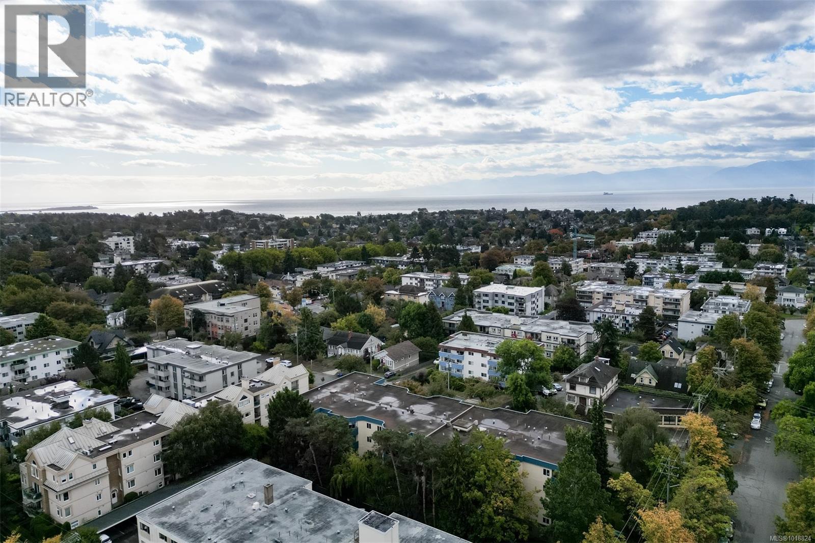 #307 1012 COLLINSON ST - 34