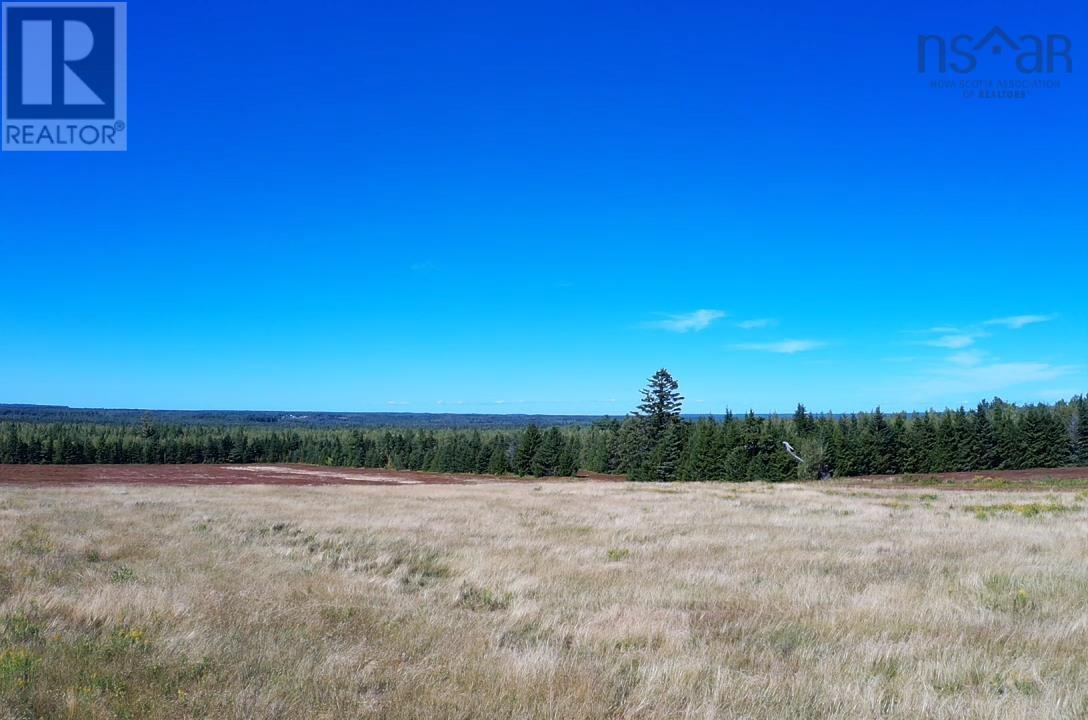 Property 34 of 35 of 5715 Wentworth Collingwood Road