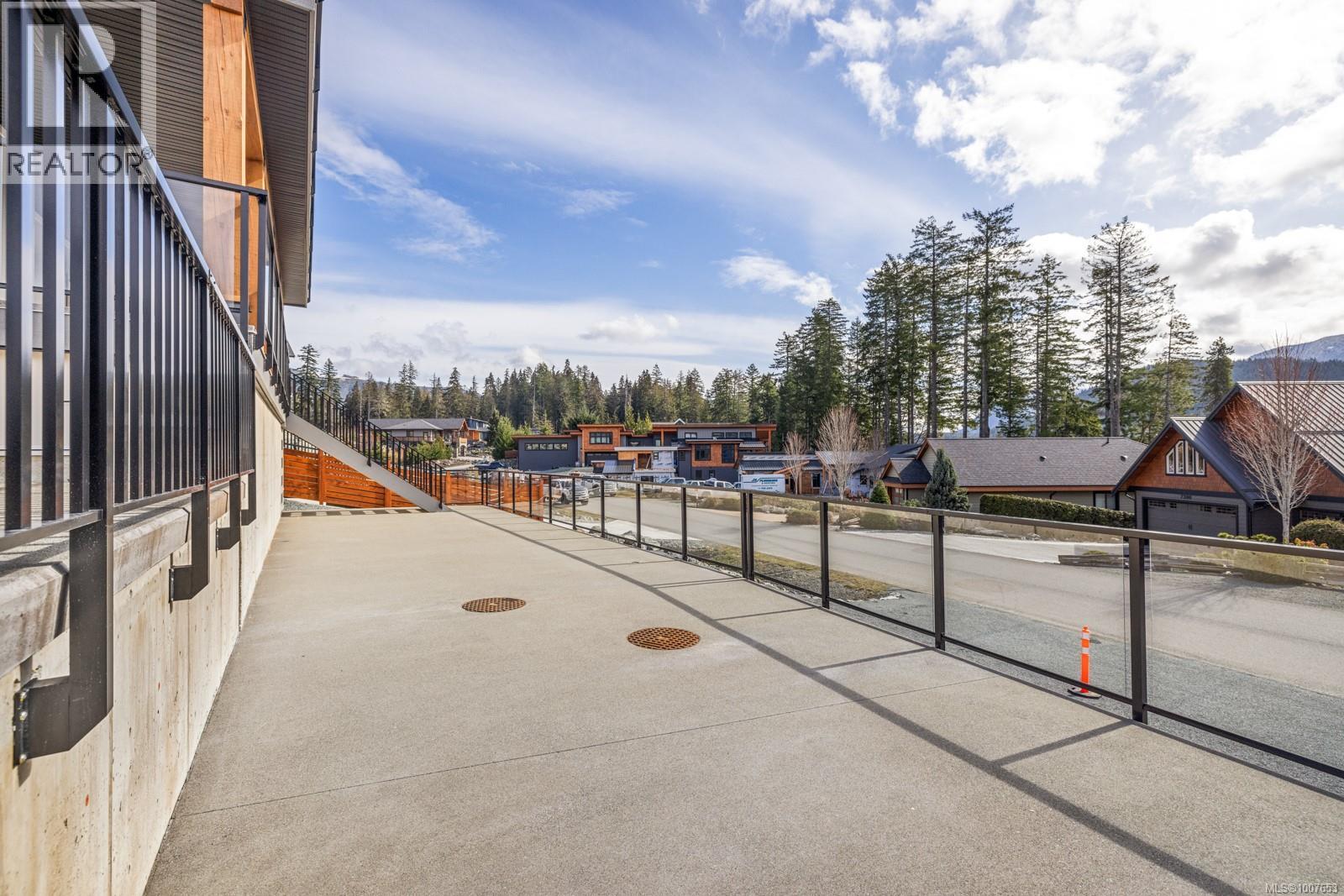 9394 Lakefront Rise, Lake Cowichan