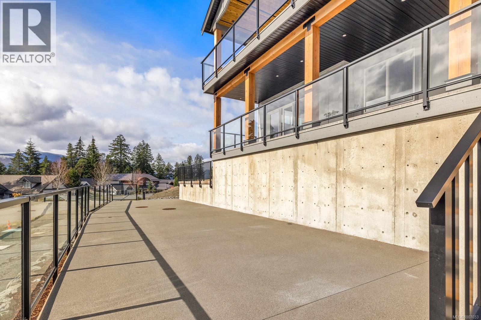 9394 Lakefront Rise, Lake Cowichan