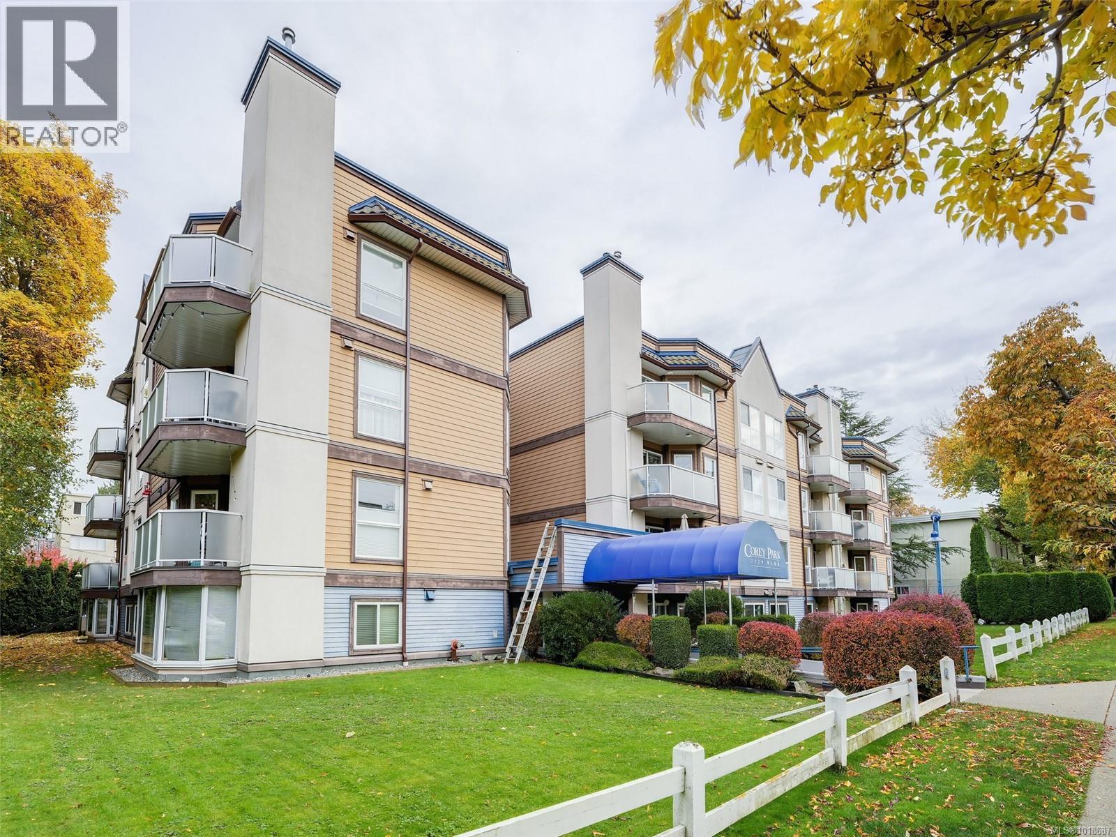 #405 2529 WARK ST - 27