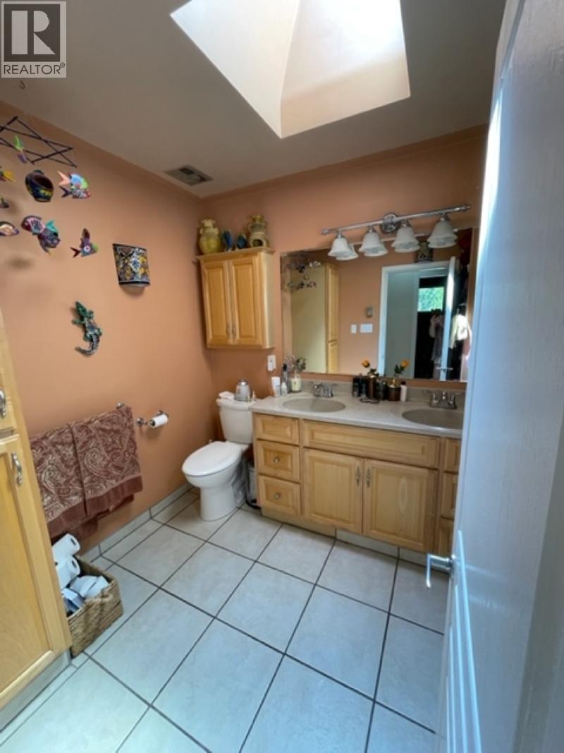  61 KINGSLEY Road, Christina Lake