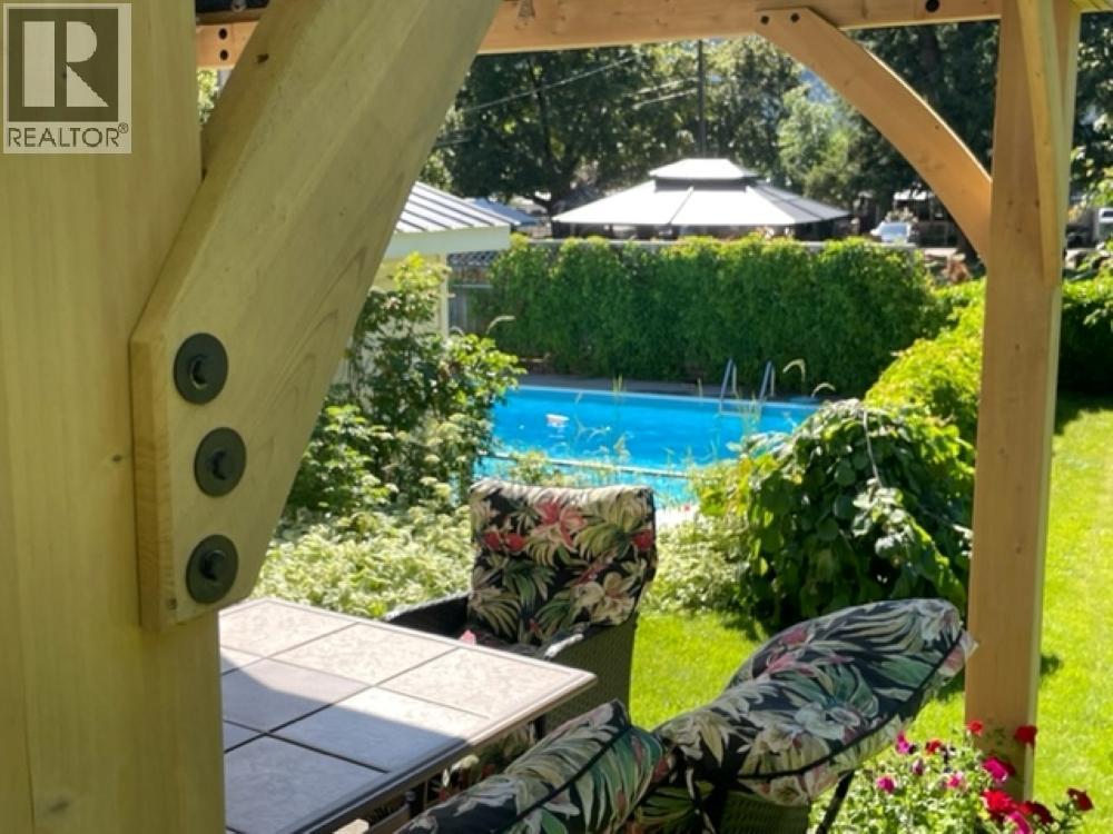  61 KINGSLEY Road, Christina Lake