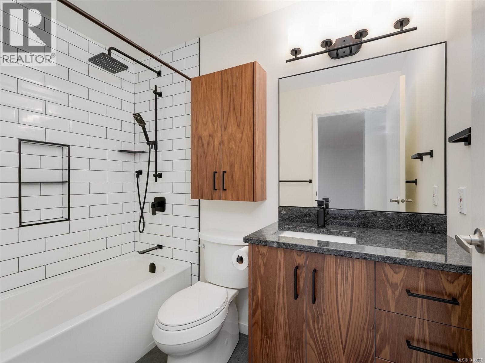 #405 2529 WARK ST - 8