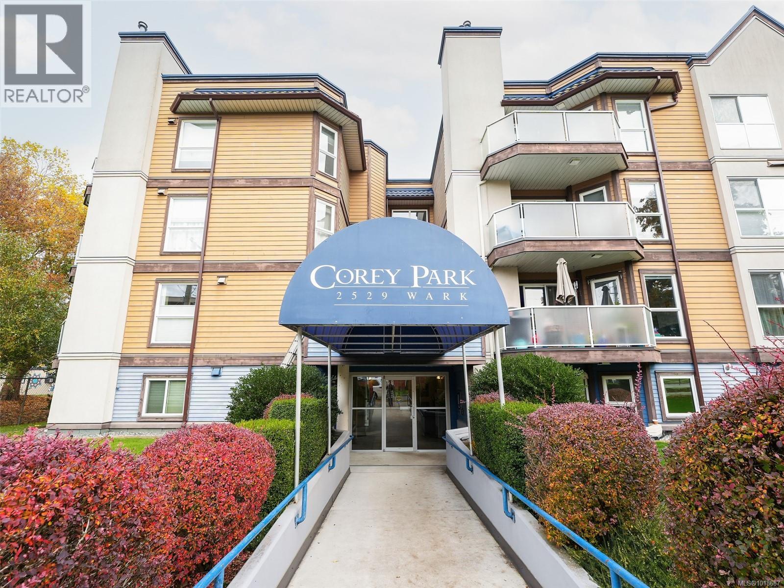 #405 2529 WARK ST - 6