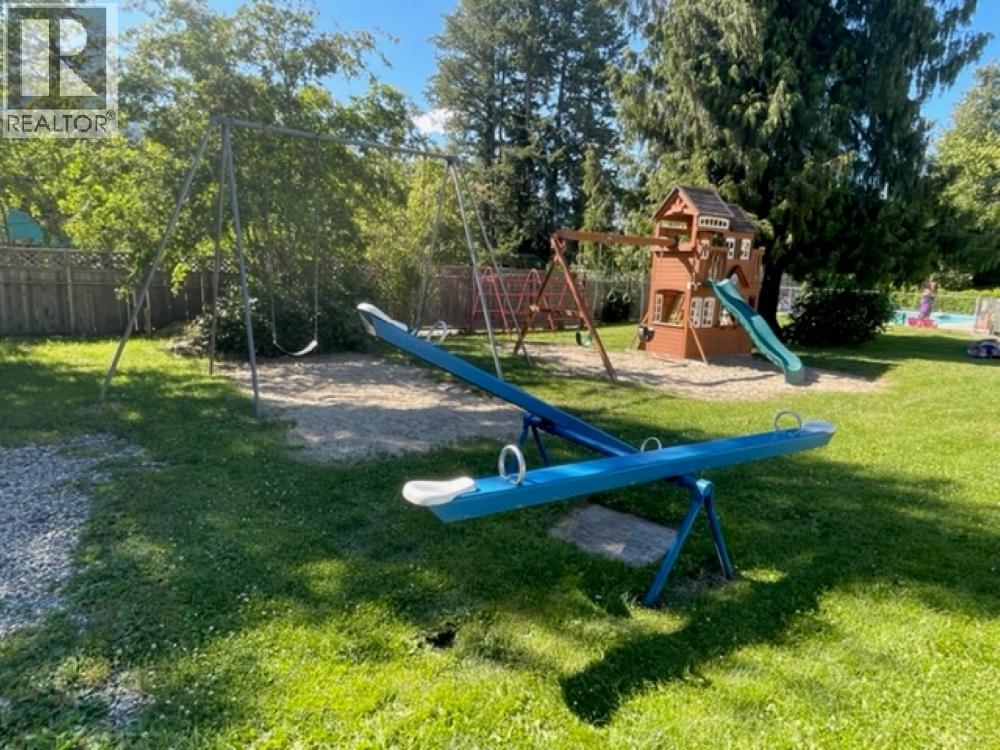  61 KINGSLEY Road, Christina Lake