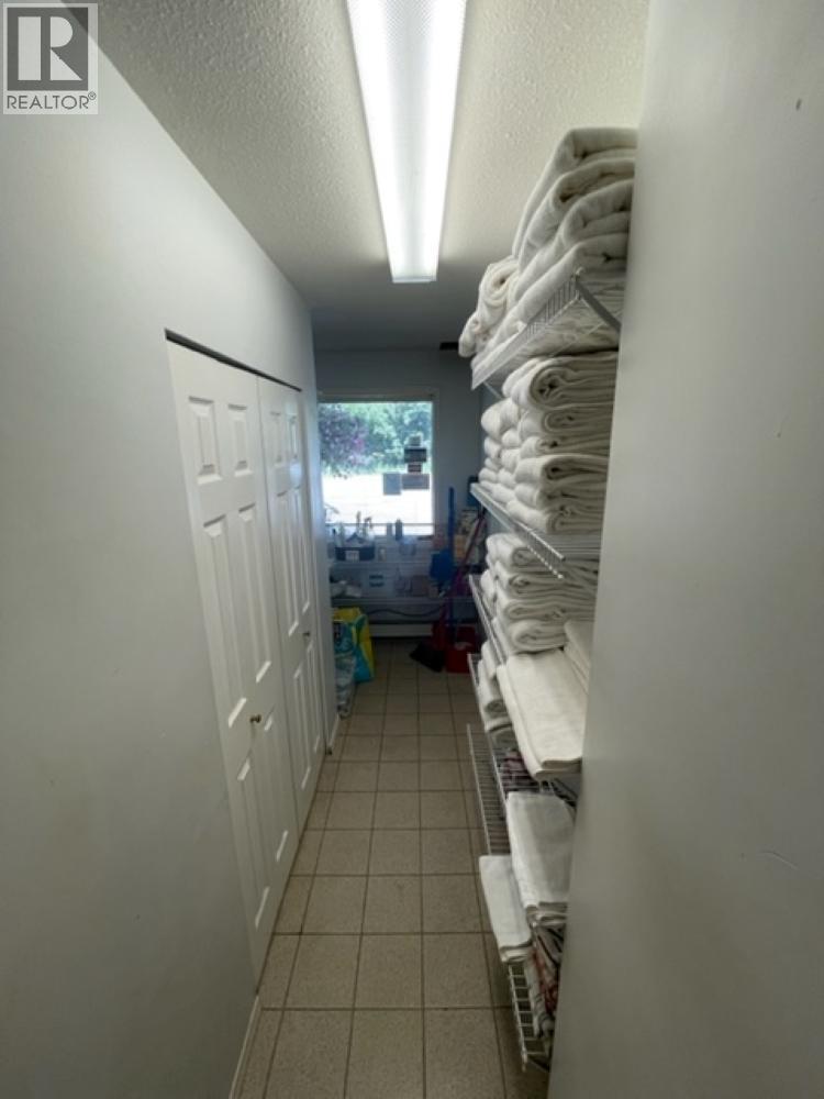  61 KINGSLEY Road, Christina Lake