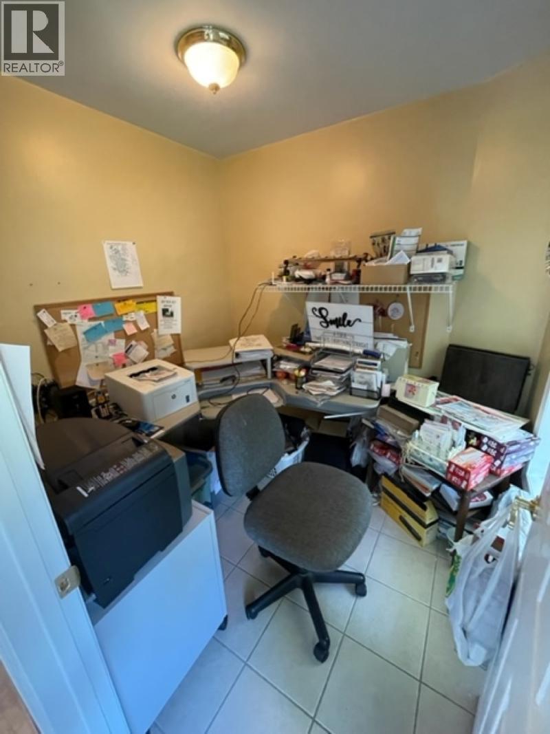  61 KINGSLEY Road, Christina Lake