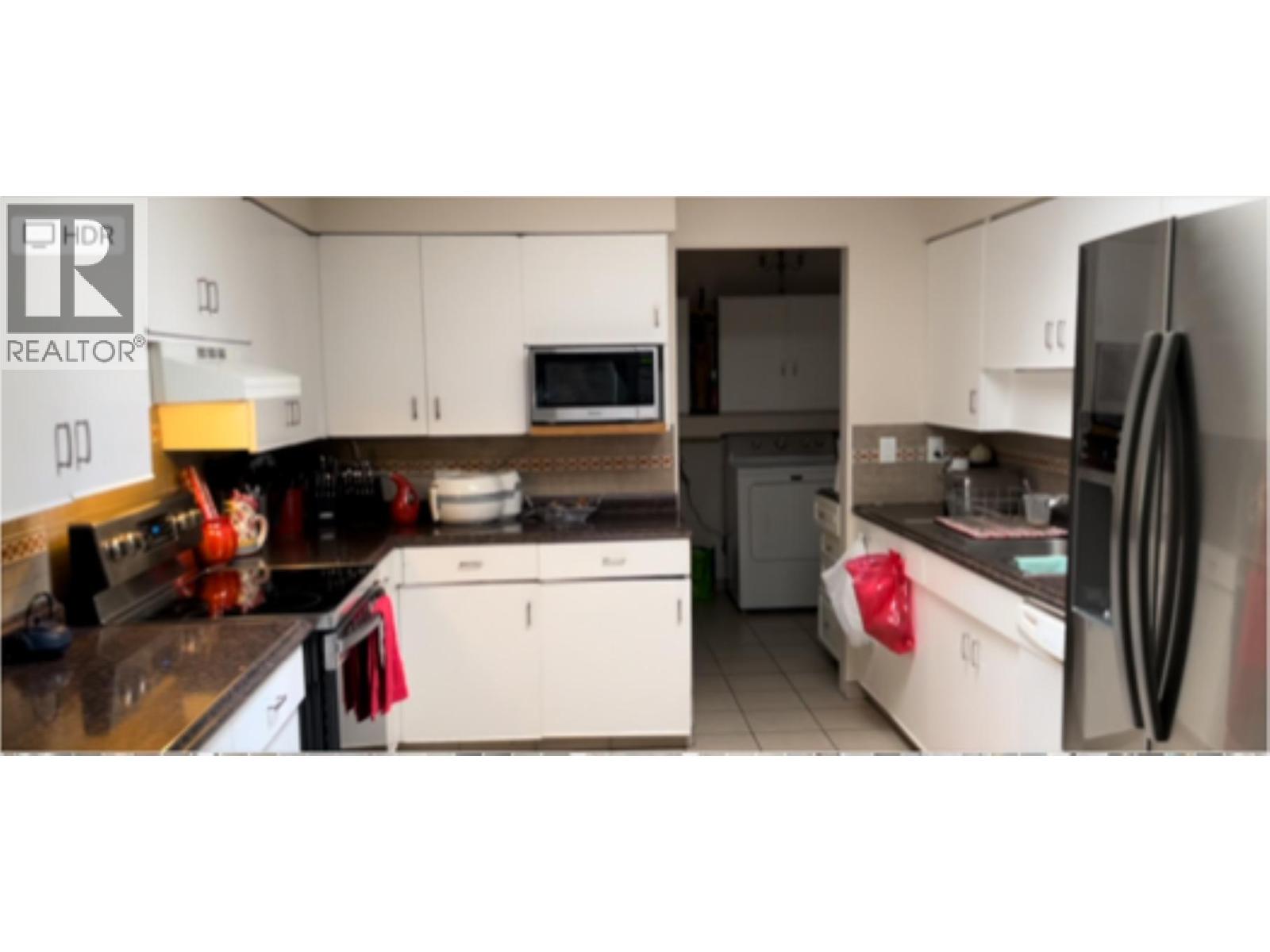  61 KINGSLEY Road, Christina Lake