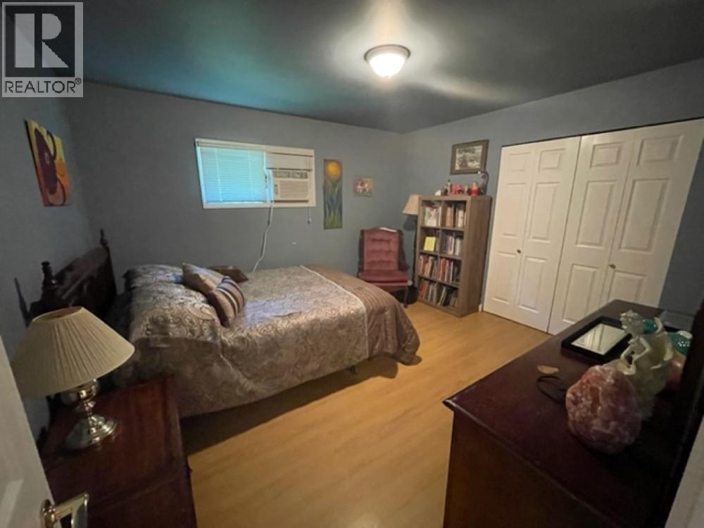  61 KINGSLEY Road, Christina Lake