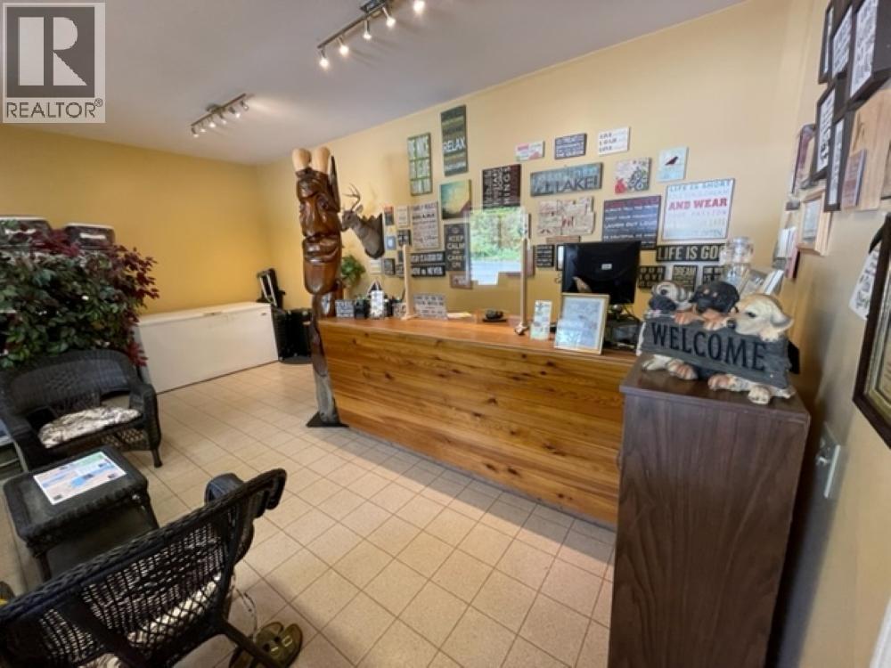  61 KINGSLEY Road, Christina Lake