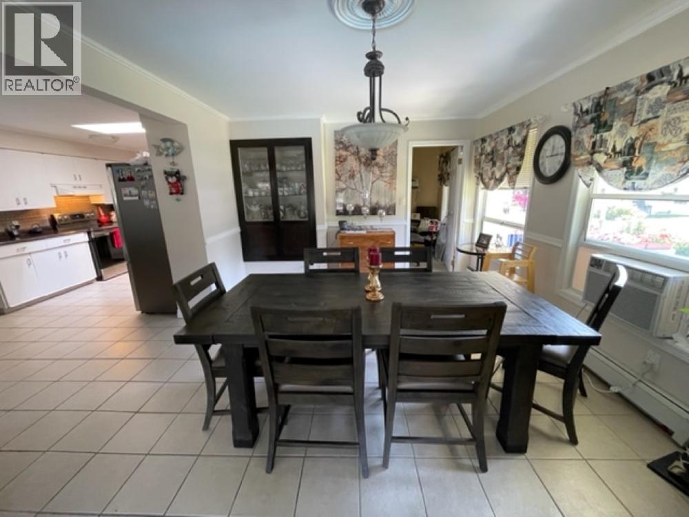  61 KINGSLEY Road, Christina Lake