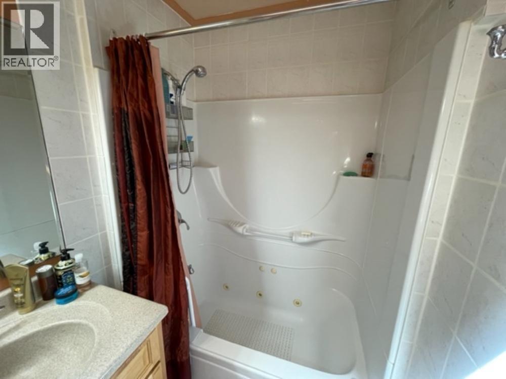  61 KINGSLEY Road, Christina Lake